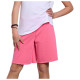 Bodytalk Παιδική Jupe Culotte